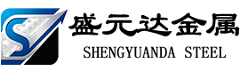 竹溪注浆管生产厂家-竹溪隧道注浆管-竹溪管棚注浆管-竹溪超前小导管-竹溪钢花注浆管